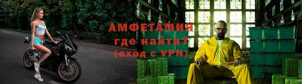бошки Дмитров