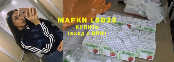 мдпв Дмитриев