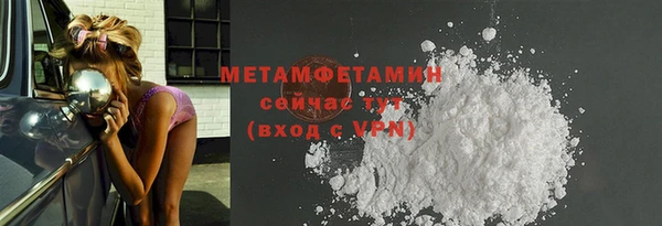 мдпв Дмитриев