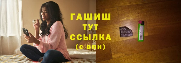 мдпв Дмитриев