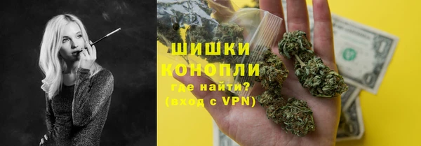 хмурый Елизово