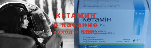 мдпв Дмитриев
