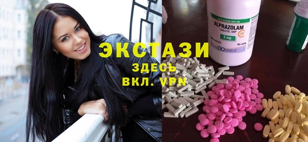 мдпв Дмитриев