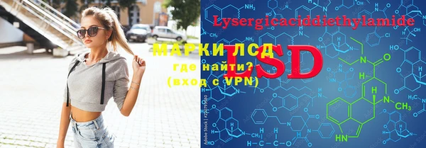мдпв Дмитриев