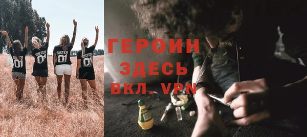бошки Дмитров